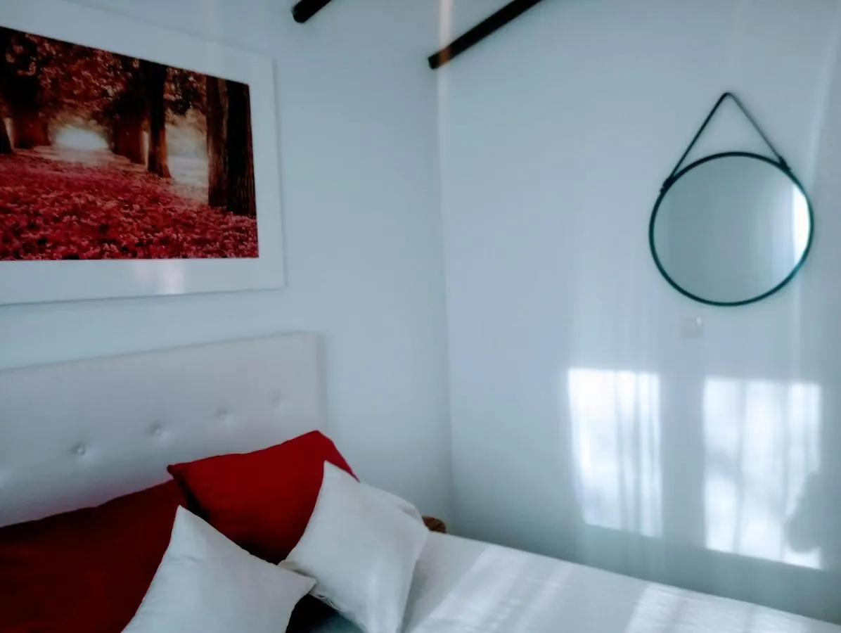 Casa De Campo Los Manueles Ideal Perros Pet Friendly Gojar Holiday home